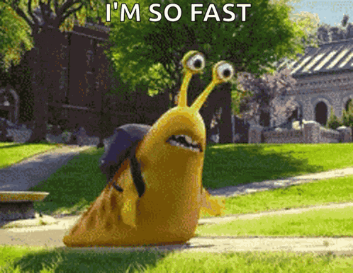 Omw Slow GIF