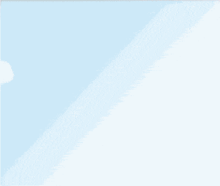 On My Way Cinnamoroll GIF