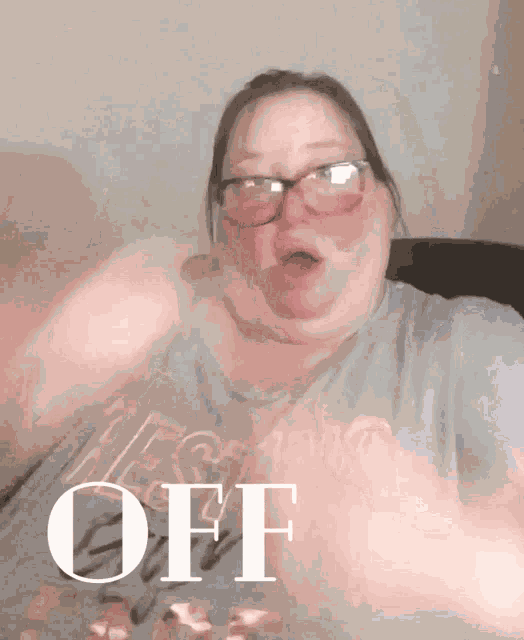 On Off GIF