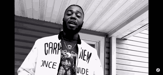 Once Nude Once Nude Caleb GIF