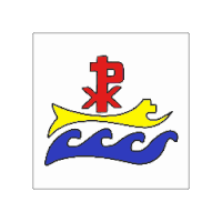 Onda 3d Onda Svp 3d Sticker