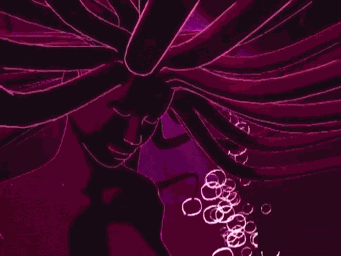 Onda A Festa Na Pororoca Cassio Tavernard Adriano Barroso River Purple Haze Woman 3d GIF