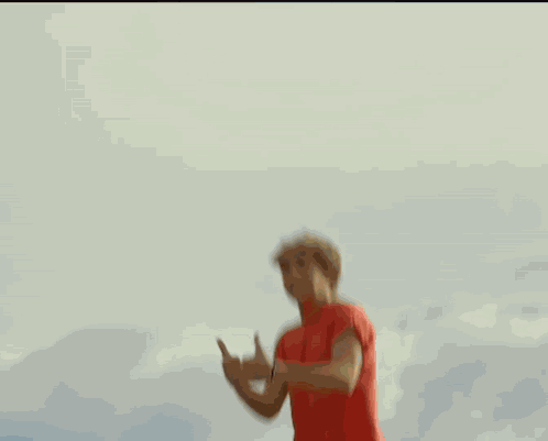 One Direction 1d Live While We'Re Young GIF