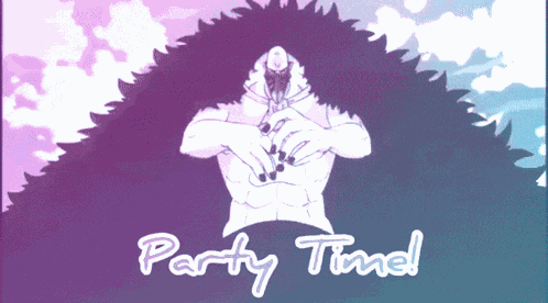 One Piece Animated Gifs One Piece Anime GIF