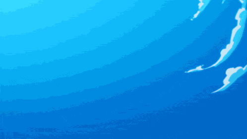 One Piece Egghead GIF