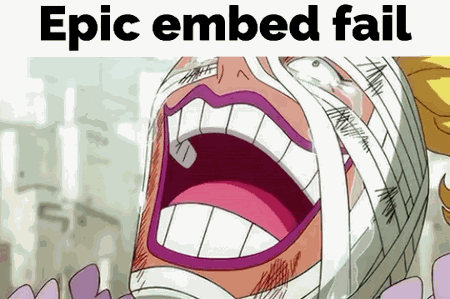 One Piece Killer GIF