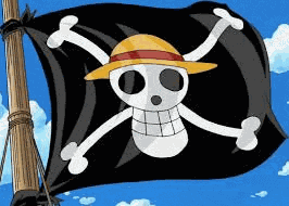 One Piece Meme