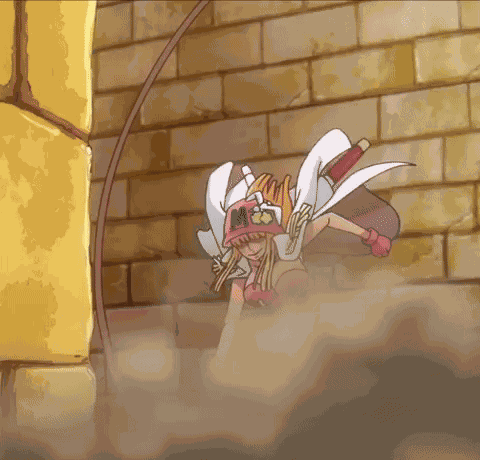 One Piece One Piece Animated Gifs GIF
