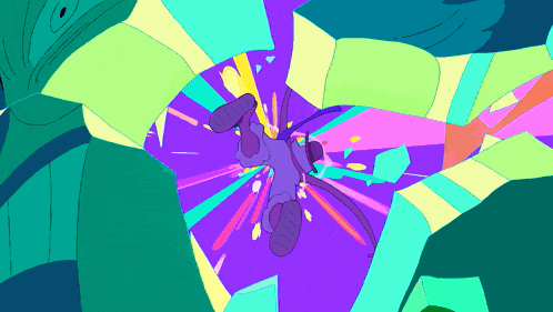 One Piece One Piece Op 26 GIF