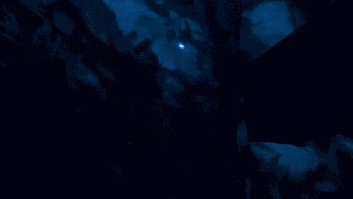 One Piece Onigashima Arc GIF