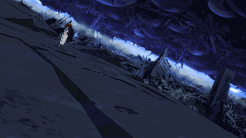 One Punch Man One Punch Man Season 1 GIF