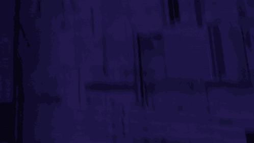 One Punch Man Opm GIF