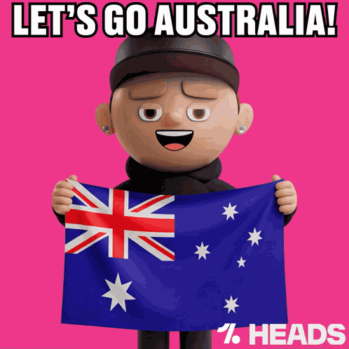 Onefootball Onefootball Heads GIF