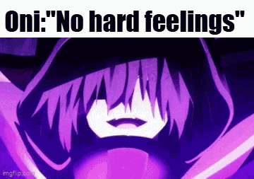 Onidogg Eminence In Shadow GIF