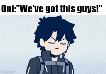 Onidogg Thedaffys GIF