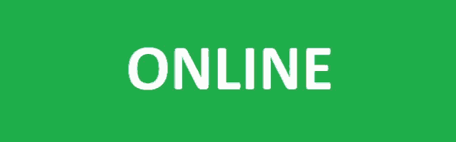 Online Meme