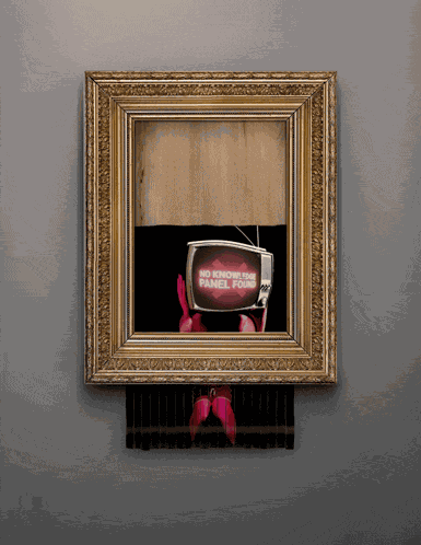 Online Reputation Management Google Knowledge Panel Meme