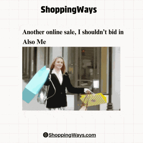 Onlinesale Coupons Onlineshopping Savings Savemoney GIF