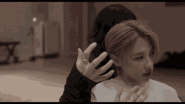 Onlyoneof Onlyoneof Rie GIF