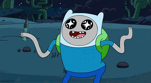 Oo0 GIF