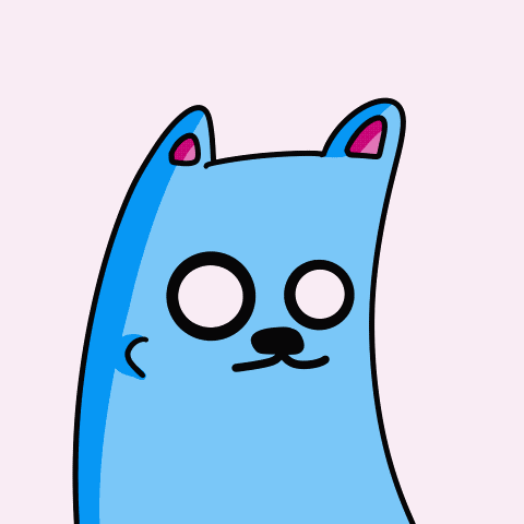 Oof Meme Ooofff GIF