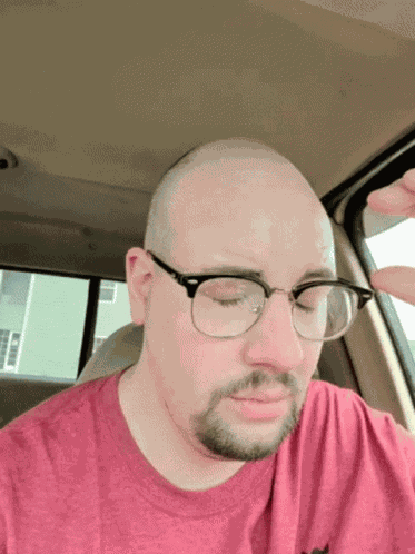 Oof Yowza GIF