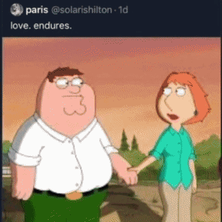 Oomfchella Taekook GIF