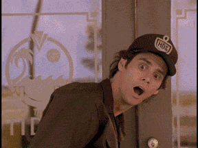 Ooooooooh GIF