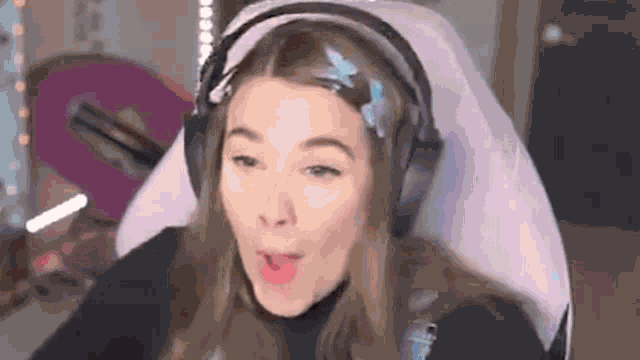 Oop Sneaky Smile GIF