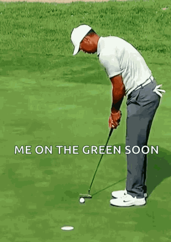 Oops Miss GIF