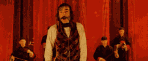 Oops Oopsies GIF
