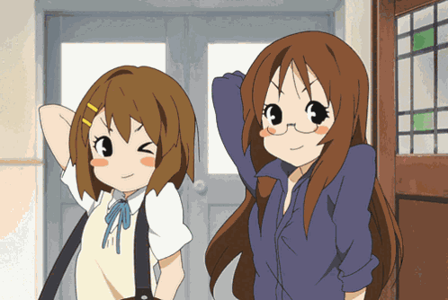Oopsie Our Bad GIF