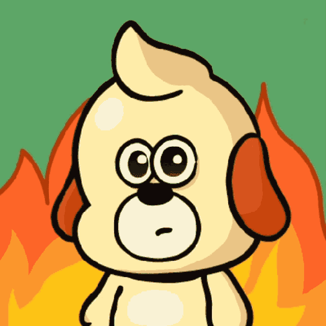 Ooznmates Oozandmates GIF