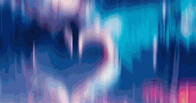 Open Hands Goddess Themed GIF