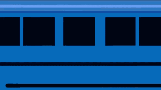 Open Just Arrived GIF