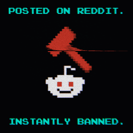 Openhunts Vibecoding GIF