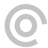 Openonline Online Marketing Sticker