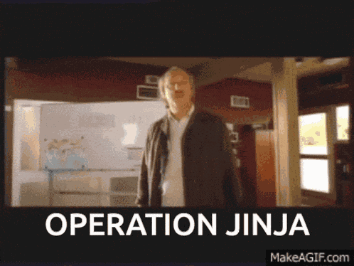 Operation Jinja GIF