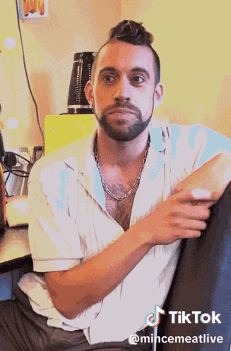 Operation Mincemeat Operation Mincemeat Musical GIF