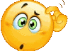 Opettajaemoji2 Aito Opettajaemoji Sticker