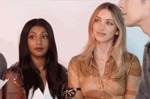 Opla Charithra GIF