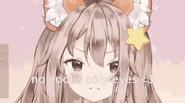 Oppai GIF