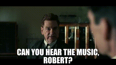 Oppenheimer Cillian Murphy GIF