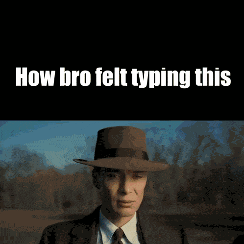 Oppenheimer GIF