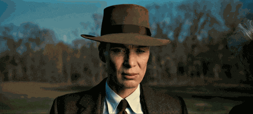 Oppenheimer GIF