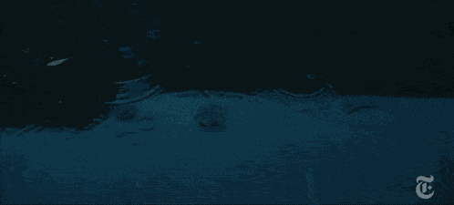 Oppenheimer Rainfall GIF