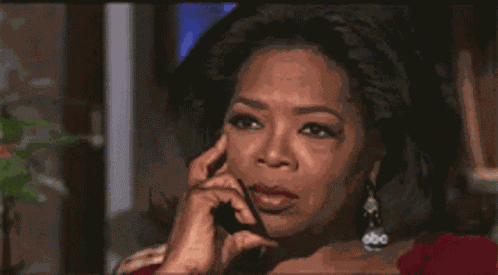 Oprah GIF