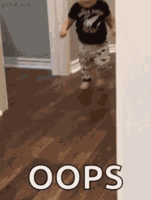 Ops GIF