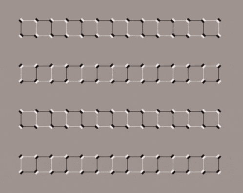 Optical Illusion Dizzy Meme