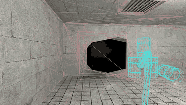 Optimization Creating GIF